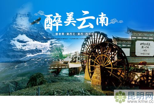 820668370e8c3f621453bfb97f9302c9 820668370e8c3f621453bfb97f9302c9