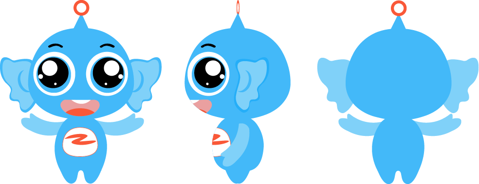 微信圖片_20191224151938