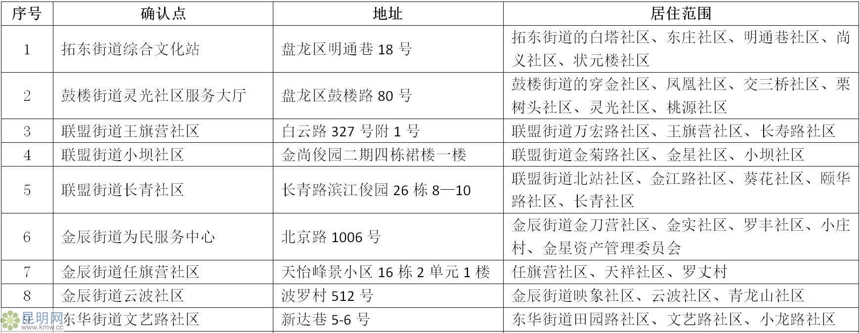 3de269fd3af6a303be05eba5312f3fe 3de269fd3af6a303be05eba5312f3fe