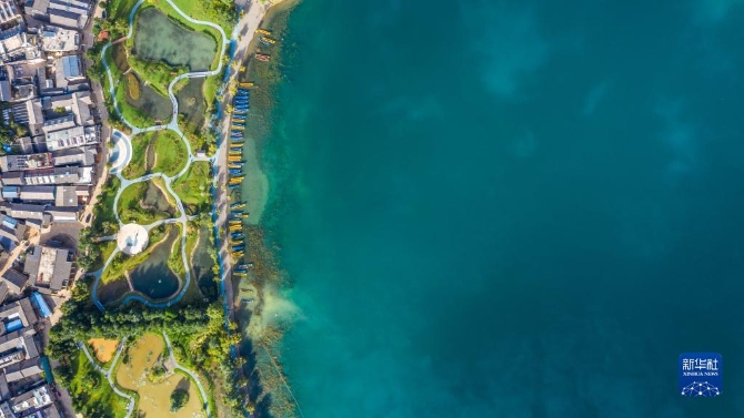 1310209046_16325627020121n 1310209046_16325627020121n