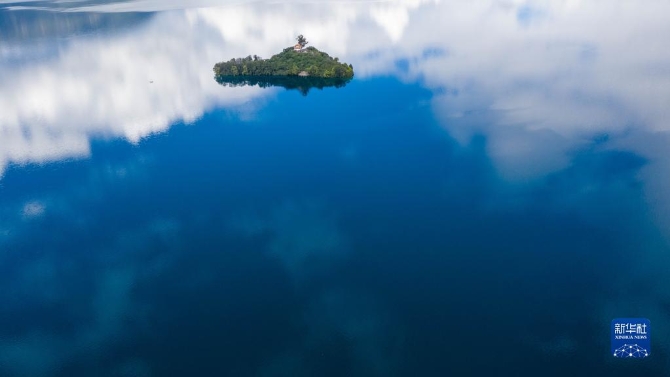 1310209046_16325627021121n 1310209046_16325627021121n