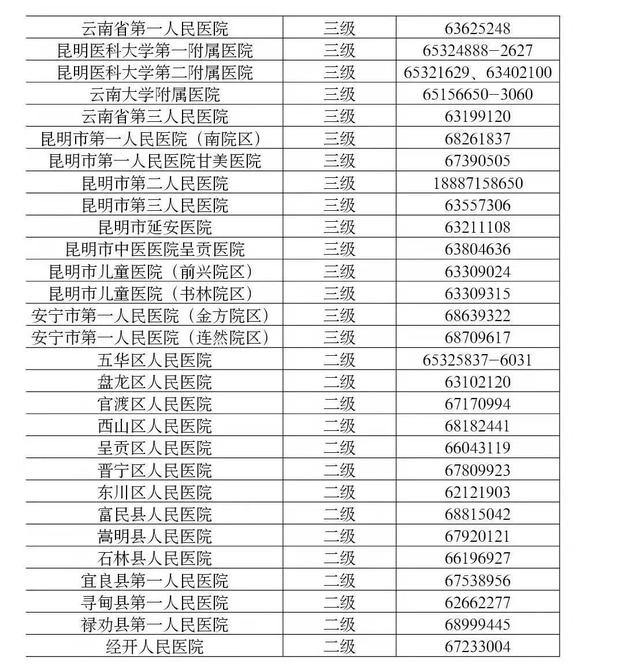 微信圖片_20211230204735 微信圖片_20211230204735