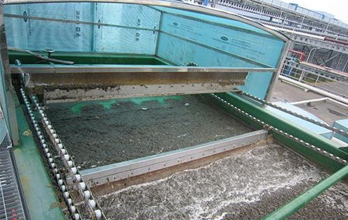 地埋式一體化污水處理設備的銷售價格大概要多少錢？
